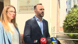 Úspory Slovákov v druhom pilieri v ohrození? Progresívne Slovensko vyjadruje znepokojenie