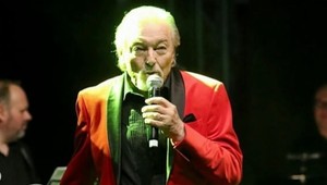 Karel Gott sa podelí o všetko! Výsledok bude známy čoskoro