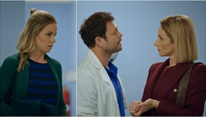 Další šok pro Rebeku: Toto od Filipa a Zuzany rozhodně nečekala!