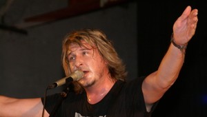 Chľast za volantom? Miko Hladký stále mlčí