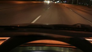 Odborník radí: Ako nekúpiť auto s pretočenými kilometrami