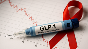 Mŕtvica, vracanie a prasknuté hrubé črevo: Pacienti podávajú žaloby kvôli vážnym veďľajším účinkom injekcií na chudnutie