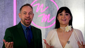 Súťažiace v Maniačkach budú novou témou ohúrené: Porotcovia vymysleli skutočnú lahôdku!