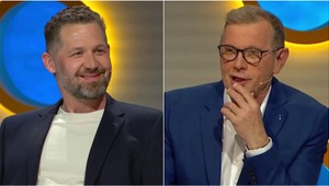 Bývalý brankár Ján Laššák narovinu: Povedal TO, čo zaujíma každého, no nikto sa nespýta!