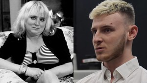 Martinka z Turca očami jej SYNA Vlada: O jej smrti sa dozvedel z novín... TAKTO spomína na matku!