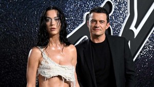 Ľudia sa na internete smejú z Orlanda Blooma: Vie vôbec, čo robí jeho manželka?