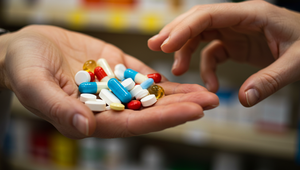 Lekárne evidujú množstvo liekového odpadu. U mladých si všimli zvýšený záujem o voľnopredajné lieky