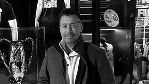 Tragédia v Krakove: Miliardár sa dusil pirohmi, po týždni v nemocnici zomrel