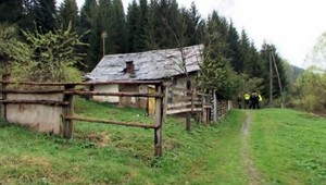 Miroslav si ľahol k mŕtvej Oľge, chcel zamaskovať vraždu