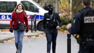 Mojej dcére vymyli mozog, tvrdí matka samovraždenej atentátničky