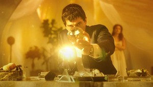 Novinka Francisa Forda Coppolu rozdelila divákov: Je to epický skvost alebo chaos?