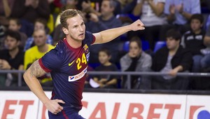 Straňovský už nie je hráčom Barcelony! Chce hrať, nie sedieť