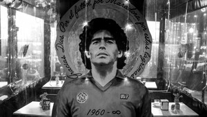 Smrť futbalovej legendy: Domácu starostlivosť považoval lekár za nezodpovednú