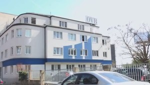 Kontroverzný dokument o praktikách OVB