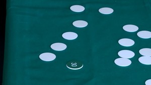 Študentom opäť začal maturitný týždeň. Pri skúškach by im mala pomôcť zelená