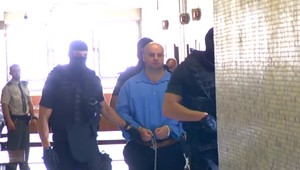 Kauzy podsvetia v Košiciach. V súdne sieni sedel aj niekdajšia hlava košického gangu