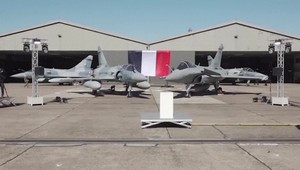 Francúzsky generál varuje: Hrozba otvorenej vojny s Ruskom je reálna