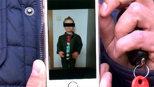 Muž zodpovedný za smrť trojročného Jakuba už pozná svoj trest