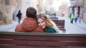 3 miesta, kde sa najľahšie zamilujete: Viete, kde máte lásku hľadať?