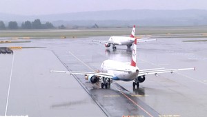 Krajiny EÚ môžu otvoriť svoje hranice pre tretie krajiny. Ako bude postupovať Slovensko?