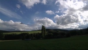 Nestrácajte čas v zápchach. František to vyriešil po svojom