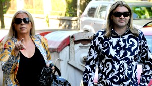 Polícia zatkla kontroverznú podnikateľku Noru Mojsejovú