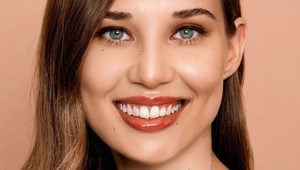 Predstavujeme vám JEDENÁSTU finalistku Miss Slovensko 2019