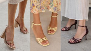 Najpraktickejšie letné topánky? Stylista odporúča model, ktorý zachráni každý outfit!