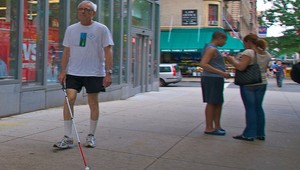 Ochrana pred stratou zraku: Vedci zistili, ako posilniť bunky sietnice pri degenerácii makuly