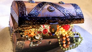 Bratislavčan našiel poklad, dostane 30 000 eur!