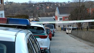 TV JOJ sa ozval podnikateľ, ktorý vystupuje ako poškodený v kauze s obvineným  Jozefom Dragom