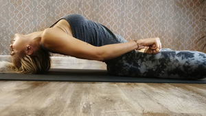 Dara Rolins šokuje tvrdením, AKO sa dožiť vysokého veku!