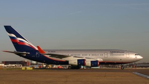 V Ženeve evakuovali letisko. Dôvodom bola hrozba výbušninou