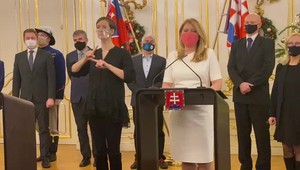 DESATORO bezpečných Vianoc: Toto nám odporúčajú odborníci