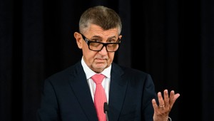 Babiš sa musí ospravedlniť novinárke za nepravdivý príspevok. S dovolaním neuspel