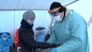 Mutácia z Británie nie je prvou ani poslednou. Všetko, čo o novej mutácii vieme