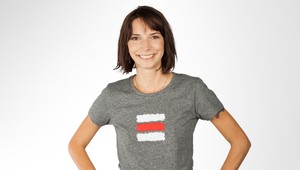 Čo všetko ponúkne Art Film Fest okrem filmov? Návštevníci sa môžu tešiť na mnoho sprievodných podujatí!