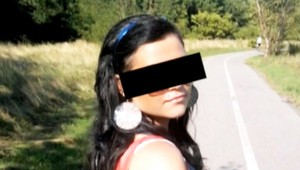 Z vraždy predavačky Andrey (†25) obvinili Norberta (40)