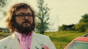 Film Dzidzio kontrabas lámal rekordy v ukrajinských kinách!