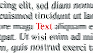 Vedci objavili najšťastnejší jazyk na svete