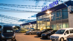 AAA AUTO bude počas lockdownu opäť predávať autá online s doručením domov