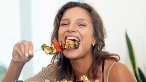 Jedálniček na mieru. Môže nám s tým pomôcť umelá inteligencia?