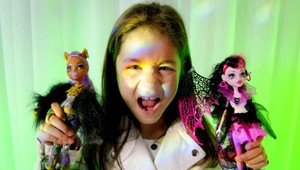 Poslanec Kuffa je späť. Bábiky sú nevhodné, tvrdí