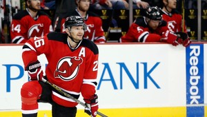 Eliáš pátra po zlodejovi svojho drahého bicykla