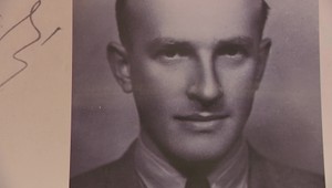 V Ženeve sa uskutočnilo podujatie venované Jozefovi Veselskému. TV JOJ o ňom natočila film