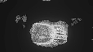 Neuveriteľný objav: Archeológovia v Nemecku našli niečo šokujúce, to musíte vidieť!