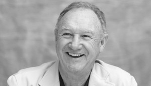 Oscarový herec Gene Hackman bol nájdený mŕtvy vo svojom dome spolu s manželkou a psom