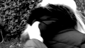 Znásilnenie? Akýkoľvek styk bez obojstranného súhlasu