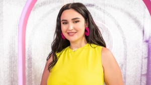 Ema Fajnor vybalila na fanúšikov vychudnutú postavu v legínach: Je to ešte vôbec ona?!