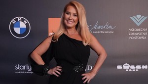 Erika Barkolová trávi november v exotike: Z ciest si však odniesla nepríjemné ZRANENIE!